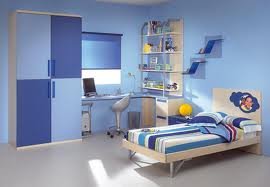 images_286